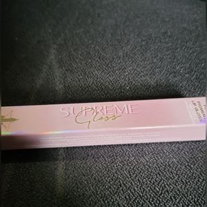 Jeffree Star Supreme Lipgloss in Celebrity Skin